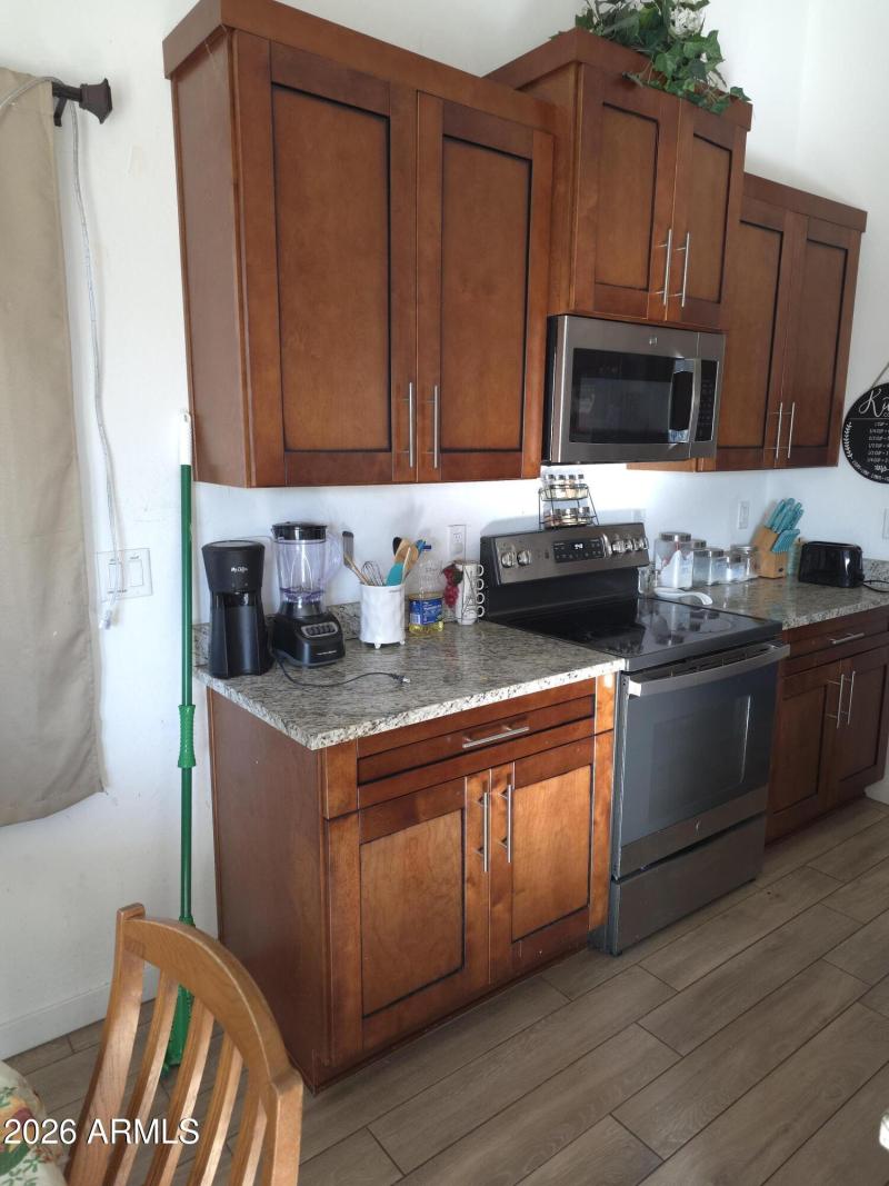 1a8d7121-d9f2-4603-8908-6237ed42330a-1_a