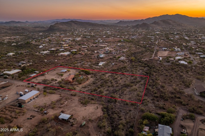 43638 N 22nd St (aerial)-43