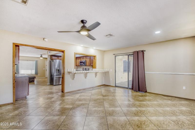 16044 N. 30th Drive - MLS Sized - 009 -