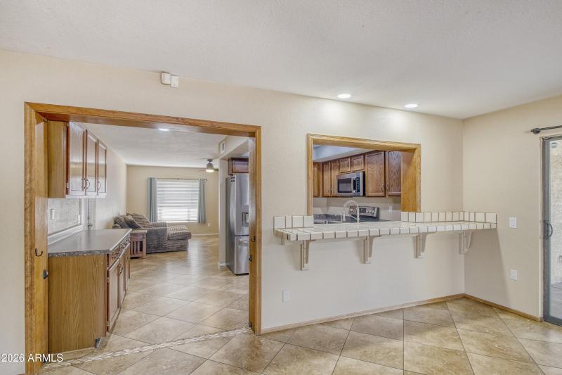 16044 N. 30th Drive - MLS Sized - 011 -