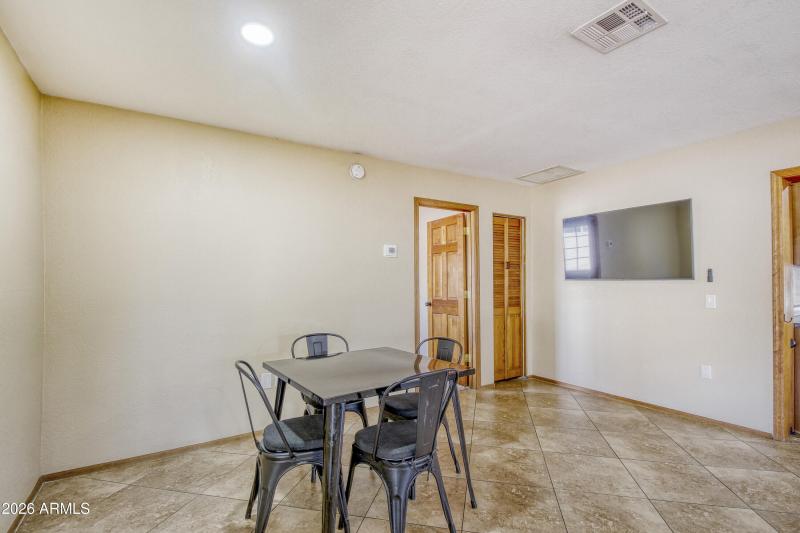 16044 N. 30th Drive - MLS Sized - 013 -