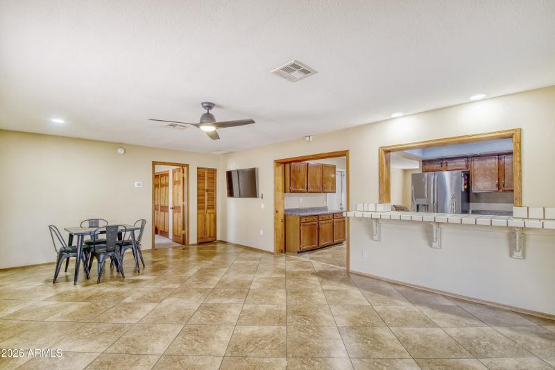 16044 N. 30th Drive - MLS Sized - 014 -