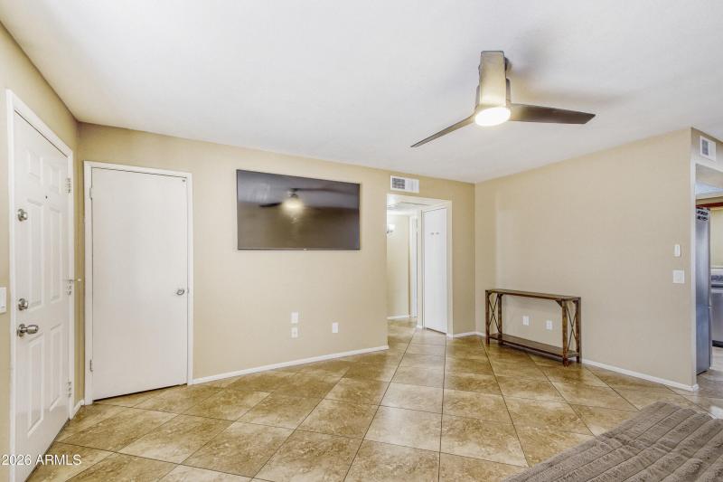 16044 N. 30th Drive - MLS Sized - 015 -