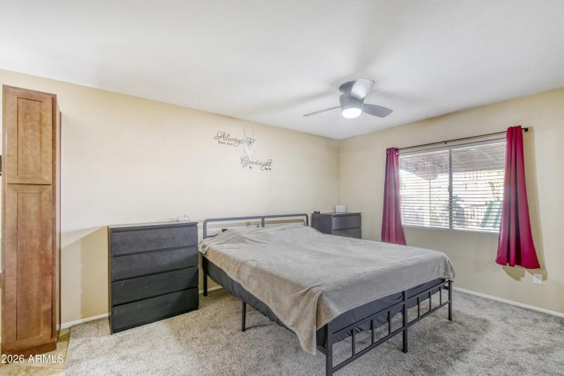 16044 N. 30th Drive - MLS Sized - 016 -