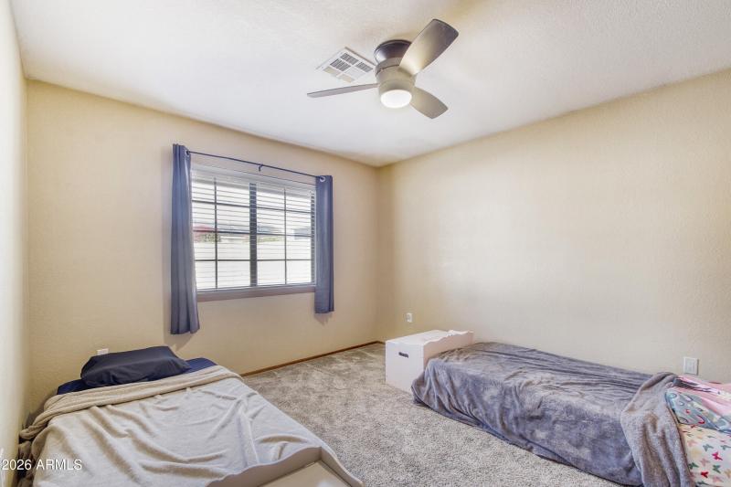 16044 N. 30th Drive - MLS Sized - 019 -