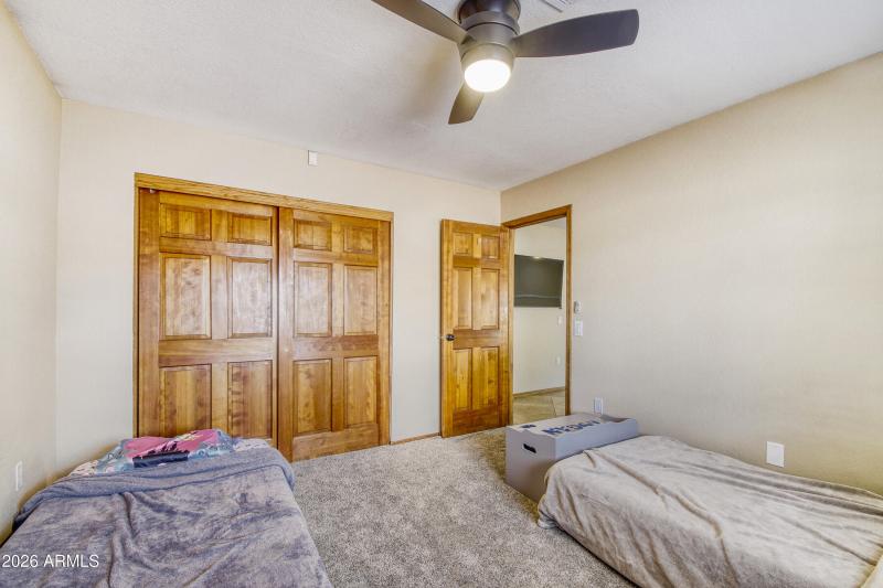 16044 N. 30th Drive - MLS Sized - 020 -