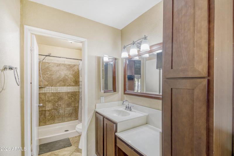 16044 N. 30th Drive - MLS Sized - 021 -