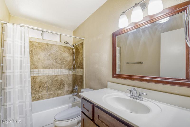 16044 N. 30th Drive - MLS Sized - 023 -