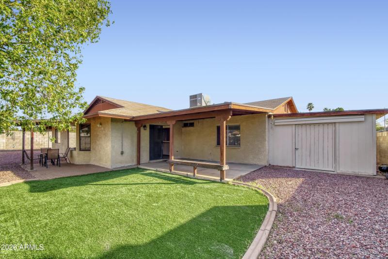 16044 N. 30th Drive - MLS Sized - 026 -