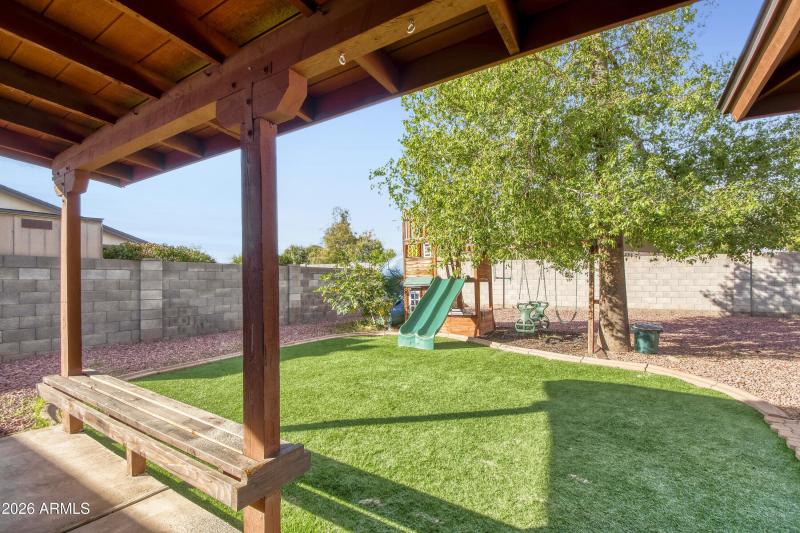 16044 N. 30th Drive - MLS Sized - 029 -