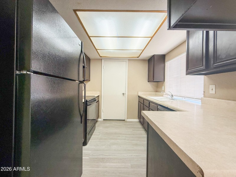 Photo Jan 27 2026, 1 09 24 PM