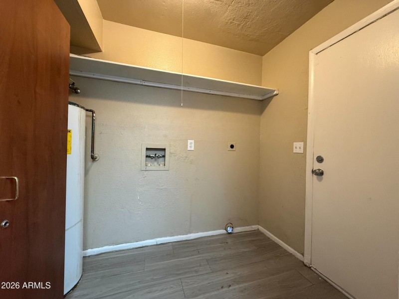 Photo Jan 27 2026, 1 09 44 PM