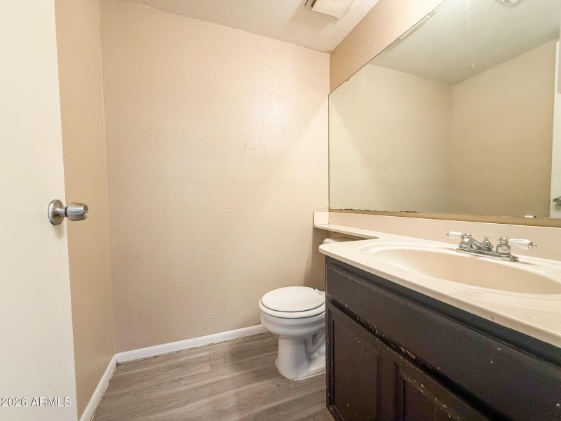 Photo Jan 27 2026, 1 09 57 PM