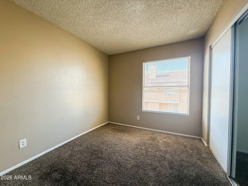 Photo Jan 27 2026, 1 10 56 PM