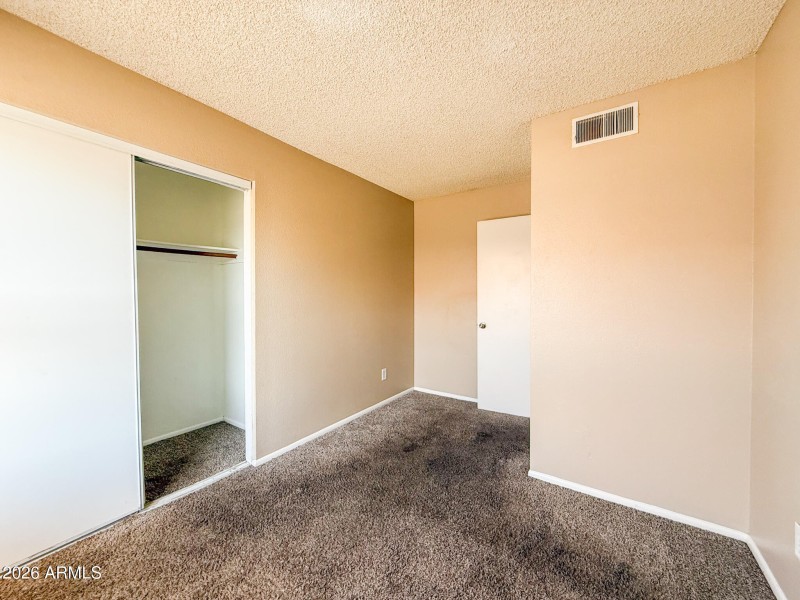 Photo Jan 27 2026, 1 11 03 PM