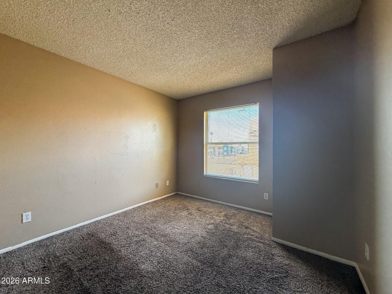 Photo Jan 27 2026, 1 11 10 PM