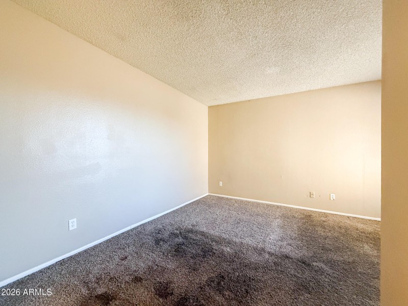 Photo Jan 27 2026, 1 12 07 PM