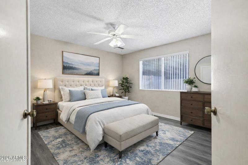 1645 W Nido Ave - VS Primary