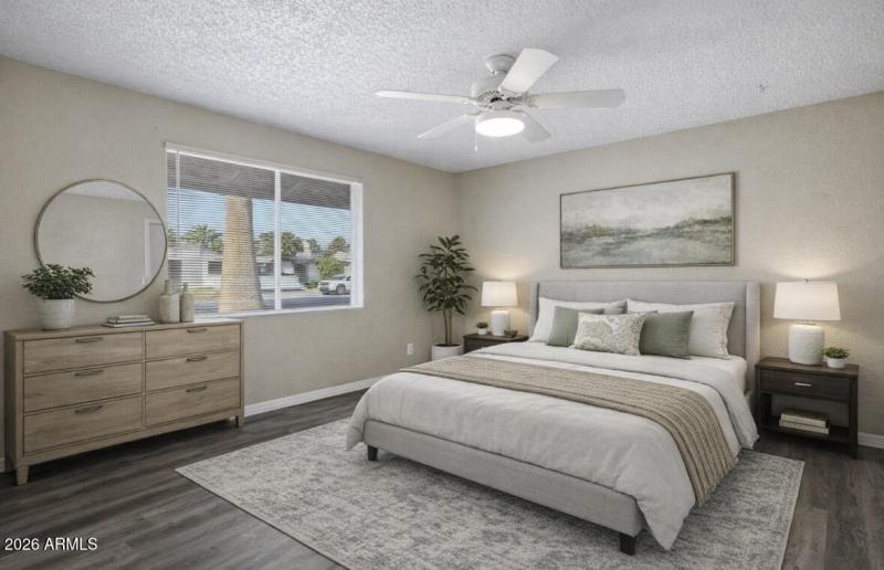 1645 W Nido Ave - VS