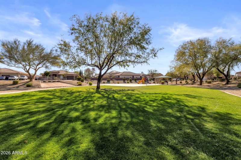 83-web-or-mls-27103-n-gidiyup-trail