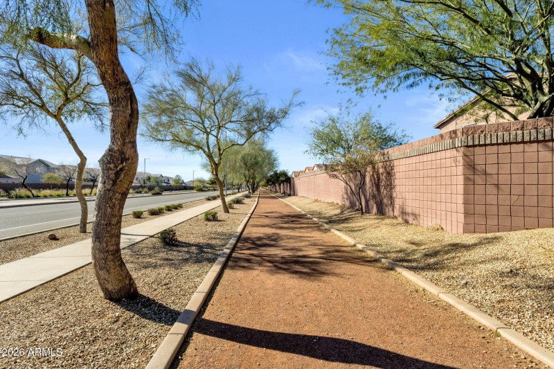 84-web-or-mls-27103-n-gidiyup-trail