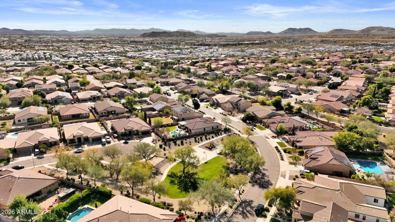 85-web-or-mls-27103-n-gidiyup-trail