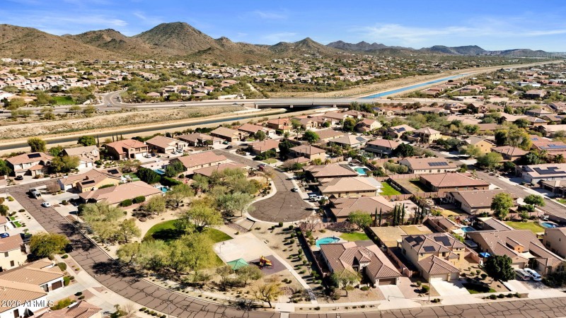 87-web-or-mls-27103-n-gidiyup-trail