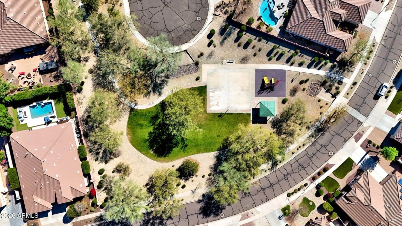 89-web-or-mls-27103-n-gidiyup-trail