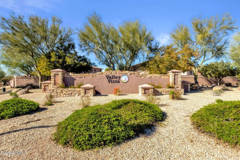 77-web-or-mls-27103-n-gidiyup-trail