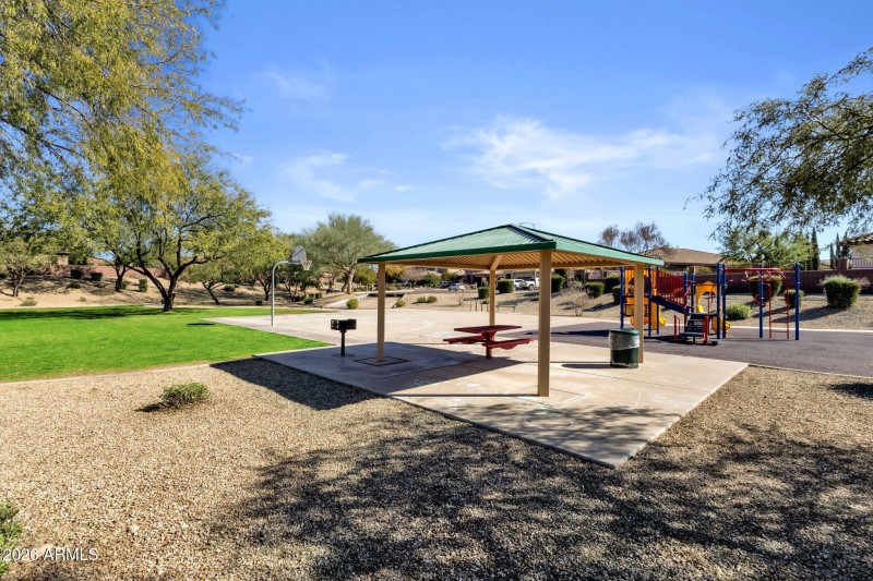 78-web-or-mls-27103-n-gidiyup-trail