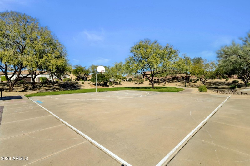 80-web-or-mls-27103-n-gidiyup-trail