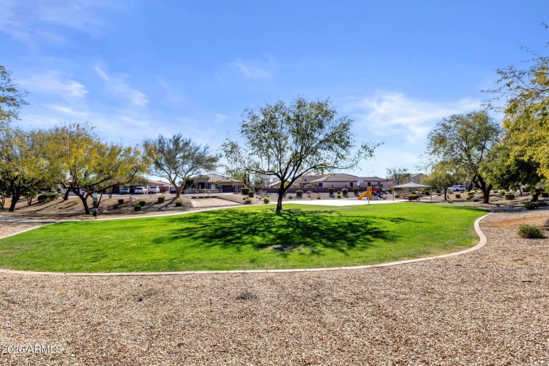 82-web-or-mls-27103-n-gidiyup-trail