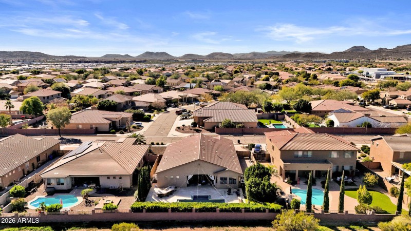 72-web-or-mls-27103-n-gidiyup-trail