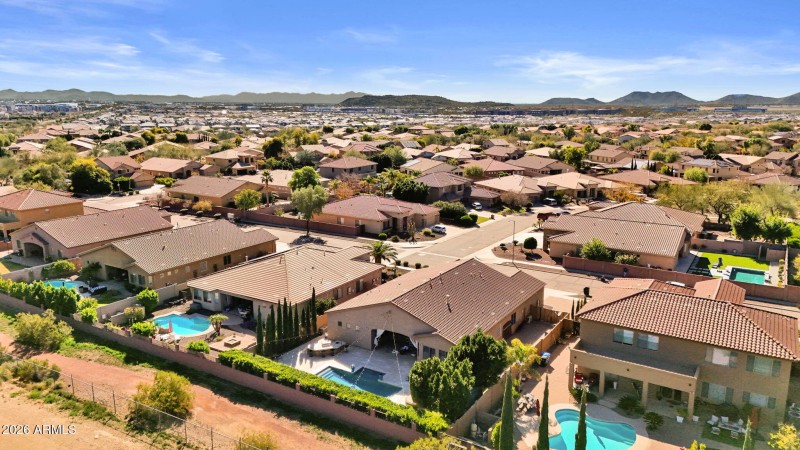 73-web-or-mls-27103-n-gidiyup-trail