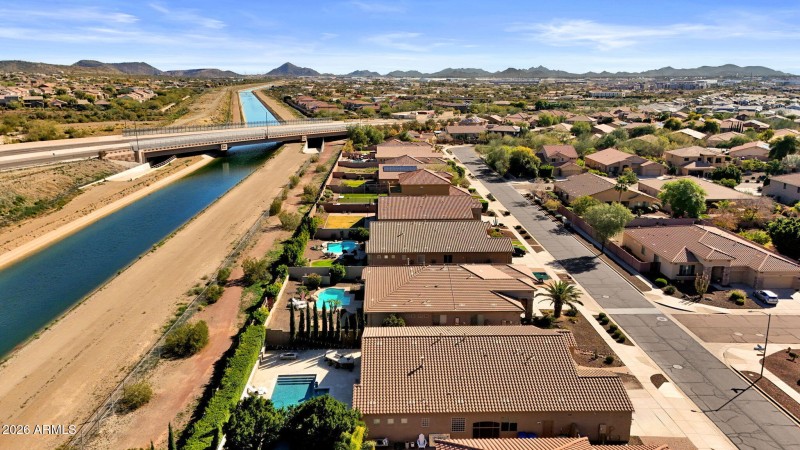 75-web-or-mls-27103-n-gidiyup-trail