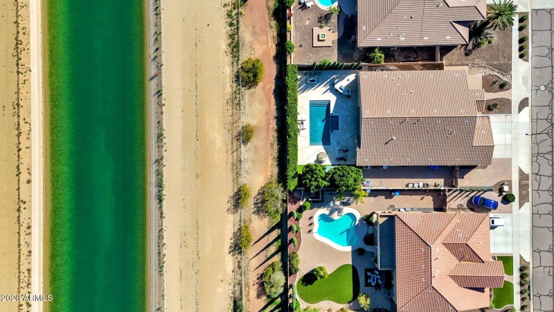 76-web-or-mls-27103-n-gidiyup-trail