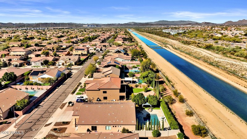 68-web-or-mls-27103-n-gidiyup-trail