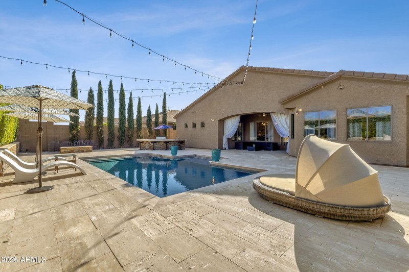 59-web-or-mls-27103-n-gidiyup-trail