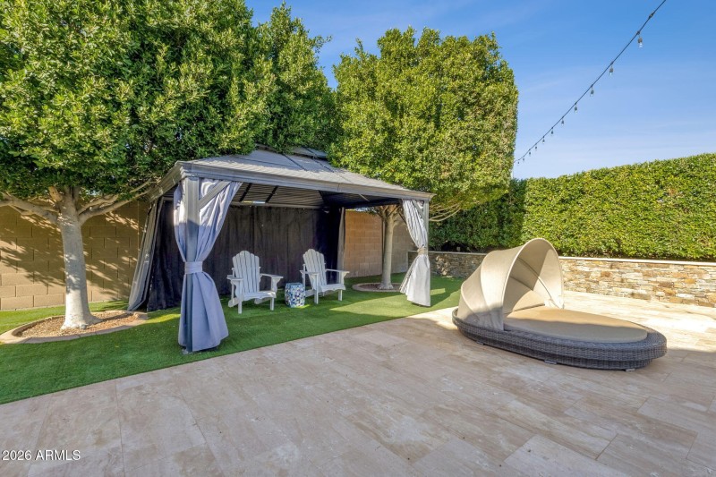 60-web-or-mls-27103-n-gidiyup-trail