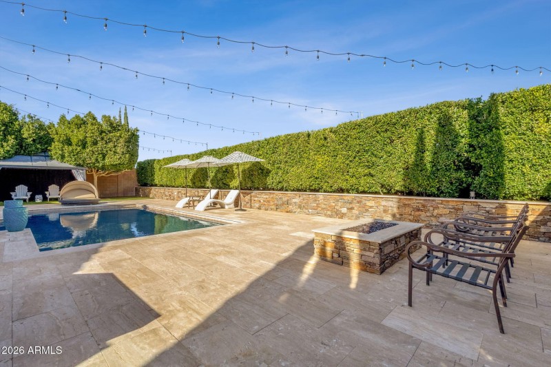 54-web-or-mls-27103-n-gidiyup-trail