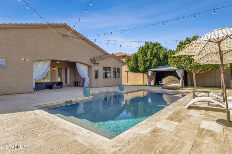 56-web-or-mls-27103-n-gidiyup-trail