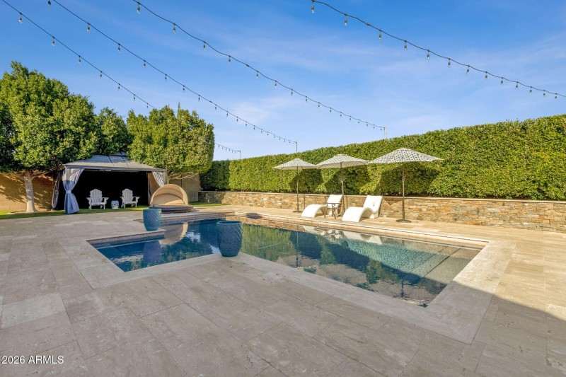 57-web-or-mls-27103-n-gidiyup-trail