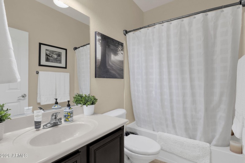 45-web-or-mls-27103-n-gidiyup-trail