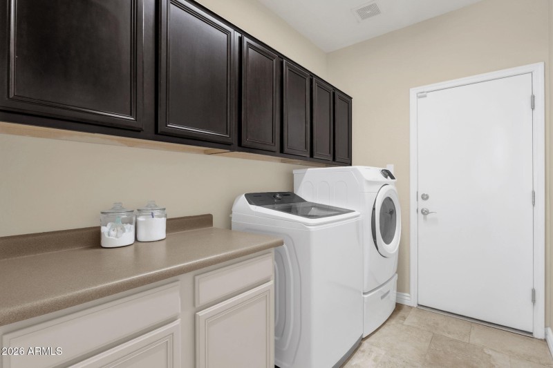 46-web-or-mls-27103-n-gidiyup-trail