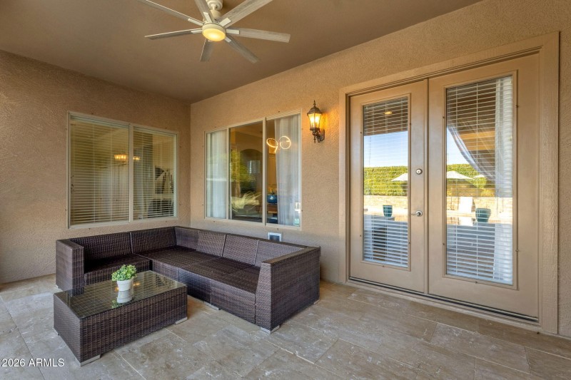 47-web-or-mls-27103-n-gidiyup-trail