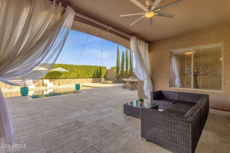 48-web-or-mls-27103-n-gidiyup-trail