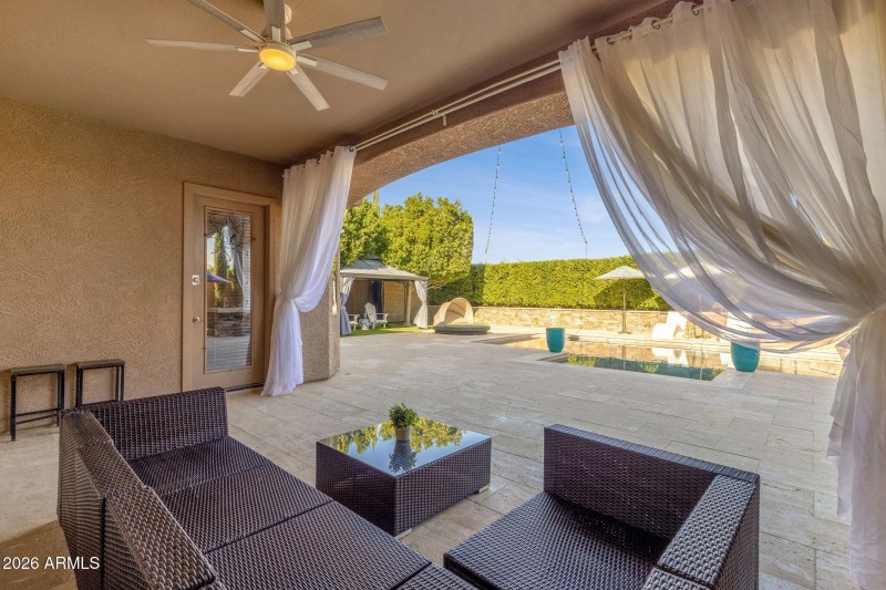 49-web-or-mls-27103-n-gidiyup-trail