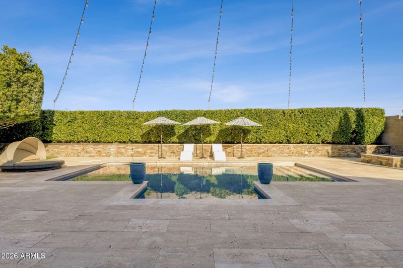 50-web-or-mls-27103-n-gidiyup-trail