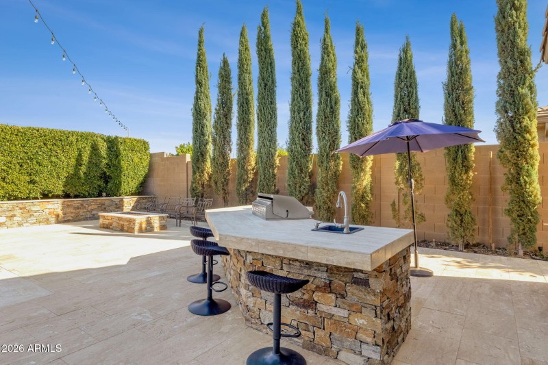 51-web-or-mls-27103-n-gidiyup-trail