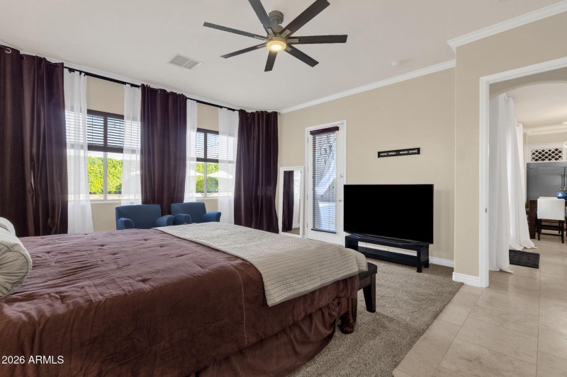 37-web-or-mls-27103-n-gidiyup-trail